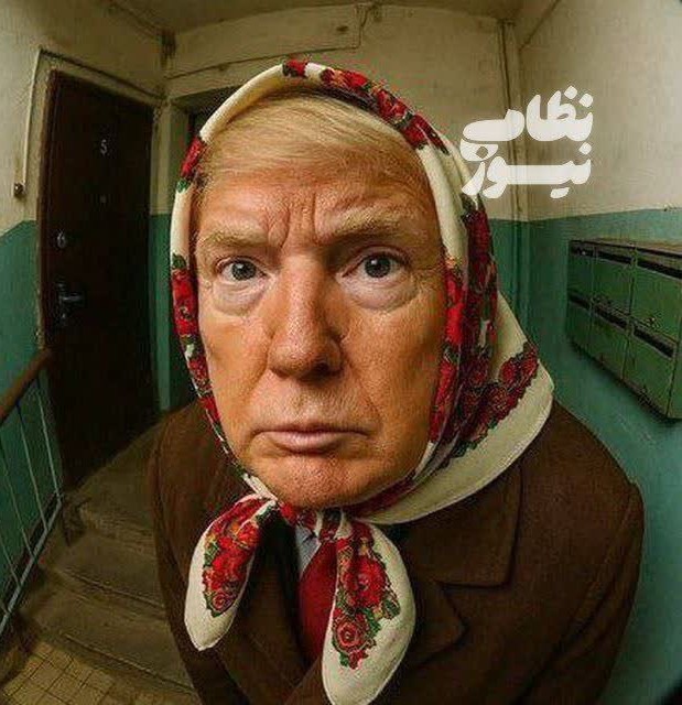 این.کدام سلبیرتی است
