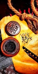 ✨خدایا
✨به حرمت امشب 
✨و بیقراری حضرت رقیه(س)
✨تمام فرزندان 