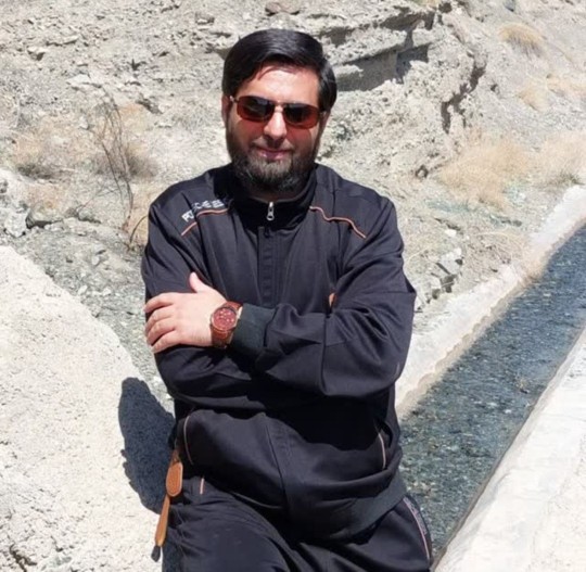 تنهایی  با خودم .....