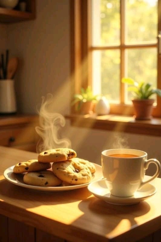 عصرتو بخیررو شادی