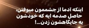شبگرد تنها 
