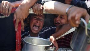 مرگ بر اسرائیل کودک کش و حامیانش 