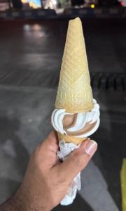 دبل😅