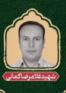 شادی روح پاک ومطهرشهدامون صلوات.