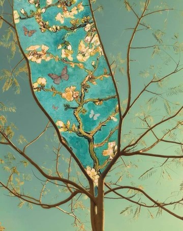 🌾🌼🍃