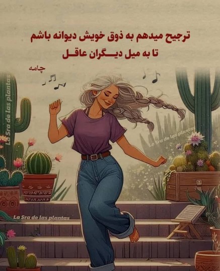 🌺🌺🌺
