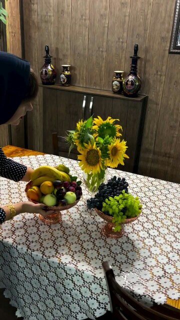 صبحتون زیبا شادی مهمون قلبتون🌻