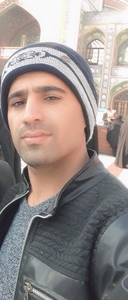 ایران  تهران 
