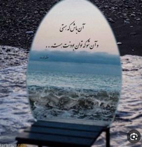 ،🌹🌹