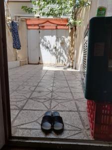سلام دوستان خوب عکاسخونه 🙋‍♀️🌷ظهرتون بخیر وخوشی 