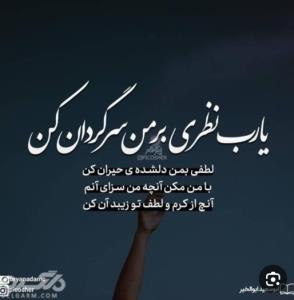 ،🌹🌹