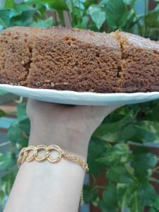 🪴☕️🏡

خدایا ❤️
واسه تموم دلخوشی های کوچک زندگی شکرت🍃🌤🌈
