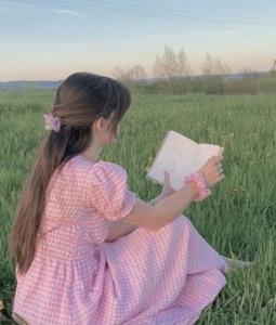 عصرتون ب زیبایی😊🩷