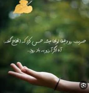 ،👌👌