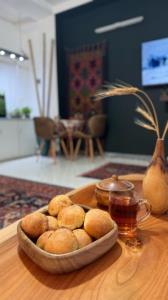 عصرتون بخیر