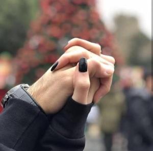 ،ب،،،،،،،،بهترین آهنگ امین حبیبی که به دل میشینه 