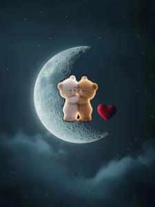 شبخوش❤️