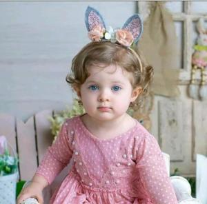 ﺍﺯ ﺭﻭﺍﻧﺸﻨﺎﺳﯽ ﭘﺮﺳﯿﺪﻧﺪ:ﺑﻬﺘﺮﯾﻦ ﺍﻟﮕﻮ ﺑﺮﺍﯼ ﭘﯿﺮﻭﯼ در زندگی ﭼﯿﺴﺖ؟
