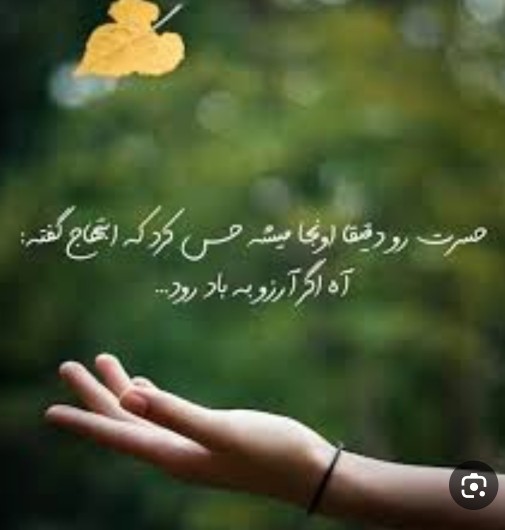 ،👌👌