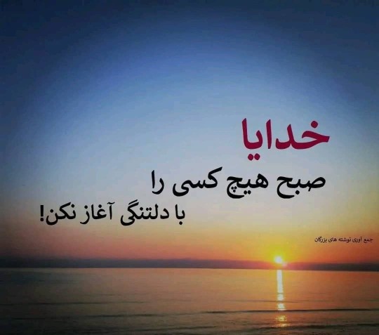 👌👌🌹🌹
