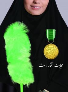 اللهم صل علی محمد و آل محمد و عجل فرجهم و اهلک اعدائهم 