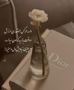 دقیقا 👌👌