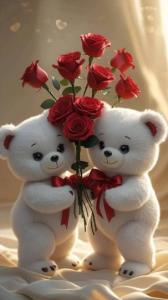 🌹🌹🌹
