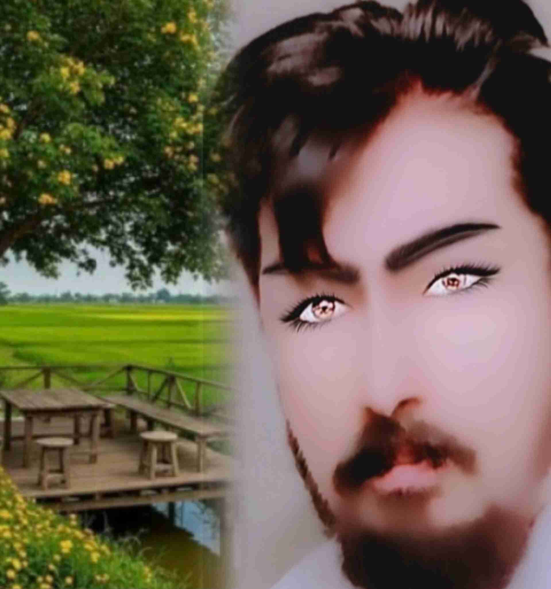 سلام تا حالا شده فکر کنین نشانهای بلوغ عقل در انسان چگونه خودنمایی میکند  اولین نشانه بیرغبتی  وبیاعتنایی بانچه مردم روی ان وقت میگدارند از مظاهر دنیا دوم  محکم کوبیدن در خانه خدا را واز خدا خودشرا طلب کردن  چهدر اوج حال  وچهدر اوج بیحالی  مثل  قمار باز زیرک که شک ندارد انچهرا دیده کادت برنده است بقیمت هستیش رها کننده ان نیست