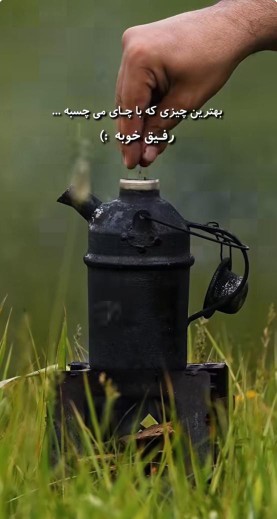 ✅️