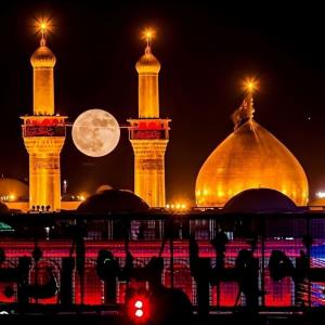 دلم خیلی گرفته 💔🖤😭
