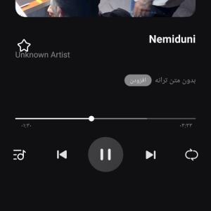 🤦🎧🎶🎵🎵🎵🎵