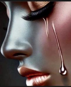 آینده‌ای خواهم ساخت ...🌊🫧🪐