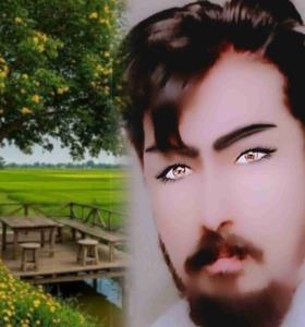 سلام تا حالا شده فکر کنین نشانهای بلوغ عقل در انسان چگونه خودنمایی میکند  اولین نشانه بیرغبتی  وبیاعتنایی بانچه مردم روی ان وقت میگدارند از مظاهر دنیا دوم  محکم کوبیدن در خانه خدا را واز خدا خودشرا طلب کردن  چهدر اوج حال  وچهدر اوج بیحالی  مثل  قمار باز زیرک که شک ندارد انچهرا دیده کادت برنده است بقیمت هستیش رها کننده ان نیست