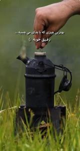 ✅️
