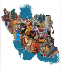 کپشن مهم ⚘️