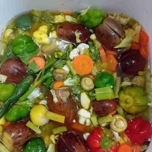 نمره ترشیم چند؟