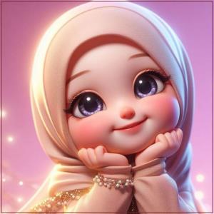 شعر تپلویم تپلو 👧❤️❤️❤️