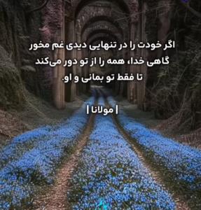 سخن ناب