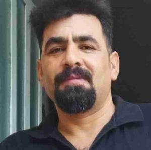 باخداباش پادشاهی کن