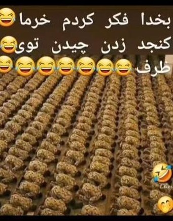 😂