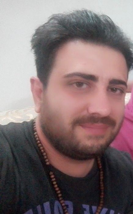،،،،،،،، چرا رفت  ،،،،،