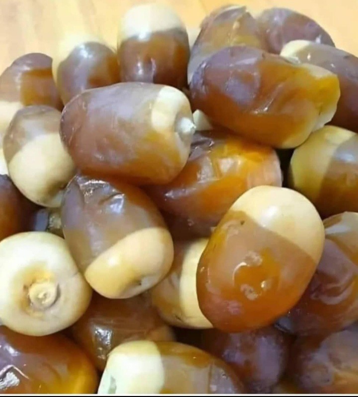 😋