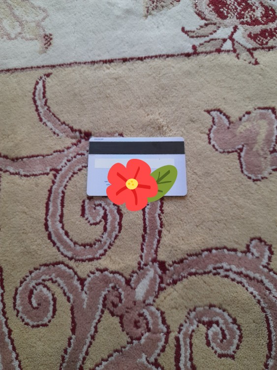 سلام دوستان خوب عکاسخونه 🌷بروم خرید واسه خونه🏃😄🌷