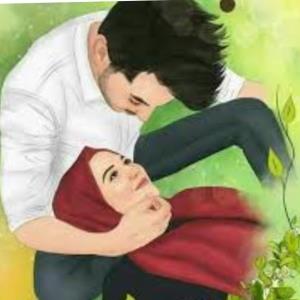 صبح بخیر 