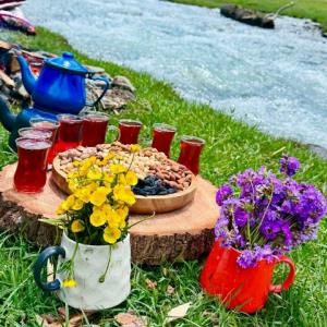 تقدیم نگاهتون 🌹