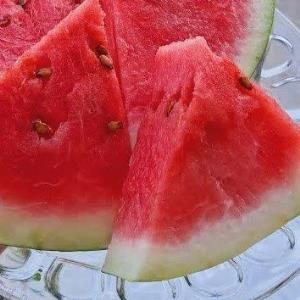 🪴🍉🍃

میرسد
غَم
های
بی
پایان
به
پایان
غَم
مَخور!😇👌🏻

