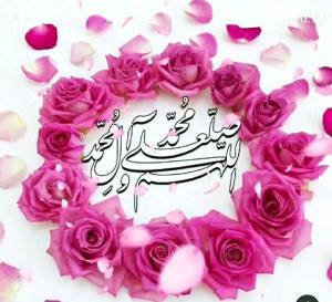 لطفا لایک نکنید 🙏