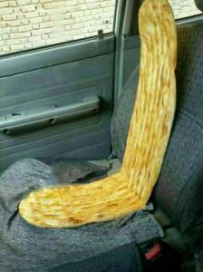 منو عشقم😄👍