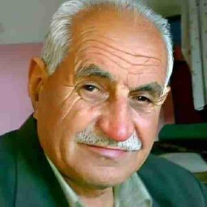شادی روح امام وطیبه شهدا اموات وگذشتگان بالخص مشهدی بهمن توکلی فاتحه مع الصوات 