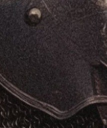 "ماه پشت ابر"